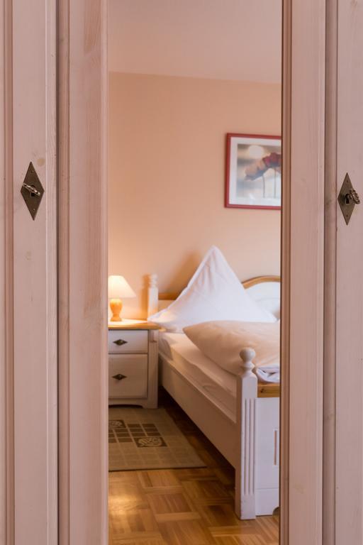 Haus Kesper-Brunen Hotel Willingen  Ngoại thất bức ảnh