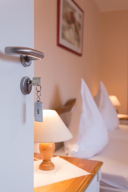 Haus Kesper-Brunen Hotel Willingen  Ngoại thất bức ảnh