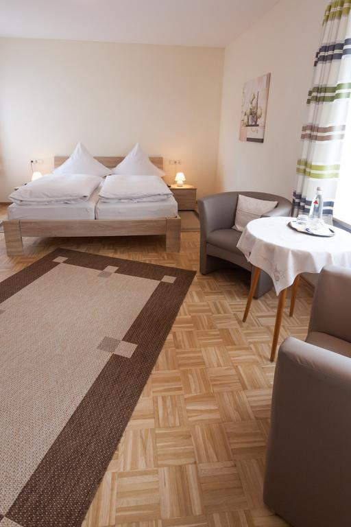 Haus Kesper-Brunen Hotel Willingen  Ngoại thất bức ảnh