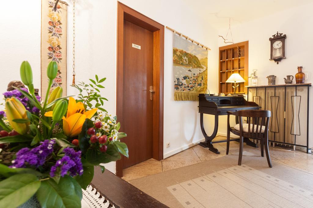 Haus Kesper-Brunen Hotel Willingen  Ngoại thất bức ảnh