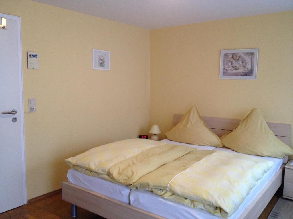 Haus Kesper-Brunen Hotel Willingen  Phòng bức ảnh