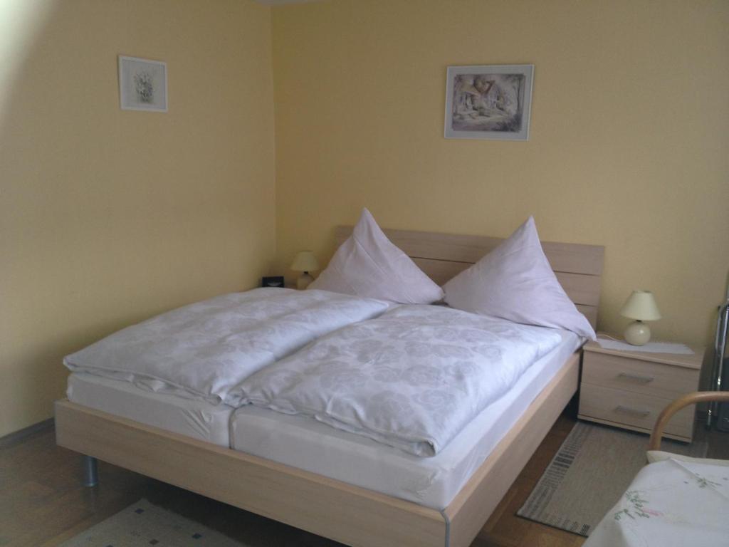 Haus Kesper-Brunen Hotel Willingen  Phòng bức ảnh