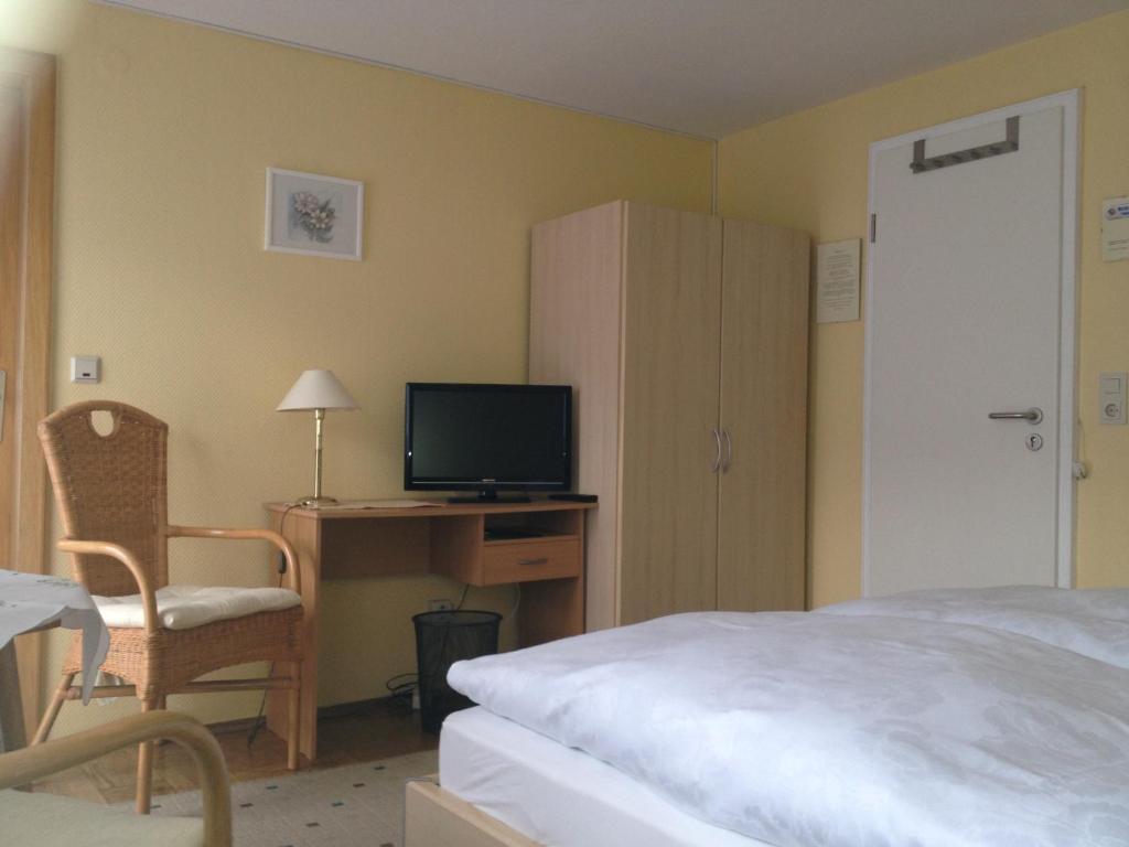Haus Kesper-Brunen Hotel Willingen  Ngoại thất bức ảnh